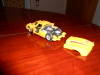 DSCN3055.JPG