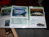 DSCN3356.JPG