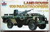 Esci_Land-Rover_109-Para_30.jpg