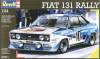 FIAT1311.jpg