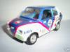 FIAT_126_MEBETOYS_1.jpg