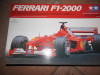 Ferrari_F-2000_F-2001_1_20_001.JPG