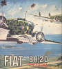 Fiat_BR20M_Box.jpg