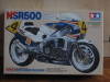 HONDA_NSR_500_GRAND_PRIX_RACER.JPG