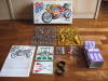 Honda_NSR_250_2_.JPG