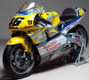 Honda_NSR_500_00_1.jpg