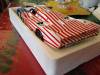 IMG-20140614-WA0002.jpg