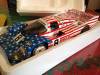 IMG-20140614-WA0004.jpg