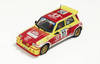IXO_MODELS_RAC003_Renault_5_Maxi_Turbo_n_27_33_Export_D_Auriol_Tour_de_Corse_19853.jpg
