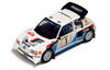 IXO_MODELS_RAC043_Peugeot_205_T16_Evo2_n_1_S_Harjanne-T_Salonen_rally_Monte_Carlo_1986.jpg