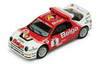 IXO_MODELS_RAC066_Ford_RS_200_n_5_Belga_R_Droogmans-R_Joosten_rallye_D_ypres_19861.jpg