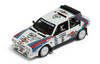 IXO_MODELS_RAC068_Lancia_Delta_S4_n_6_H_Toivonen-N_Wilson_Rac_rally_1985.jpg