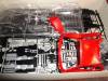 Kit_Ferrari_F40_1-16_con_piccolo_danno_a_65_2_.JPG