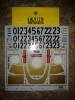 Lotus_72C_full.jpg