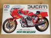 Modellino_Ducati_900_NCR_racer_1_.JPG