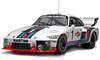 Porsche_935.jpg