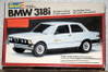 Revell_BMW_318i.jpg