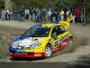 Rossi-rally-WRC_02_Wallpaper_10jfj.jpg