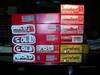 ST27_Ferrari_kits_Box_w_SOLD_LI_2_.jpg