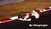 Senna-Monza91bis.jpg