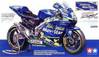 Tamiya-2003-Telefonica-Movistar-Honda-RC211V-model-kit-1-12-p69600.jpg