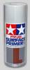Tamiya87064PrimerSpray.jpg