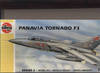 Tornado_F3_004.jpg