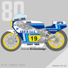 YZR500-Sonauto80.png