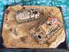 africa_korps_211.jpg