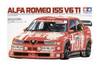 alfa-romeo-155-v6-t1-1-24-modello-tamiya-24137.jpg