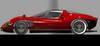 alfa33-stradale-1612-d.jpg
