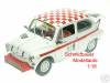 altra_Fiat_Abarth_1000_TC_K_ster_Motorsport_65_999_RE08836_a_20_00_euro_vendere_a_26.jpg