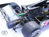 chassis-compl20.jpg