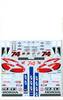 decals_for_RS250_Honda_kato_2000_GP.jpg