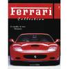 ferrari-collection-01-old.jpg