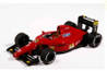 ferrari_641_f1_90_01.jpg