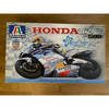 honda-nsr-500-2001-valentio-rossi-16-italeri-hawaian-theme.jpg