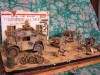 inglesi_nel_deserto_2.JPG