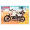 italeri-cagiva-elephant-850-rally-paris-dakar-1987-hauriol-ade-petri-1-9-it4643.jpg