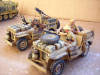 jeep_desert_rats_inglesi_1.jpg