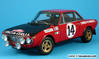 lancia-fulvia-hf-06.jpg