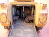m113_desert_storme_con_interni.jpg