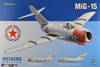mig15weekend_01.jpg