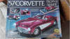 mpc-1-16-57-corvette-349-r2_21x.jpg