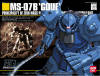 ms-07b-gouf.jpg