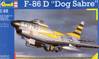 rm_f-86d_box.jpg