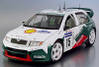 solido_skoda_fabia_15a_modificato-1.jpg