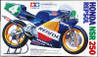 tamiya-honda-nsr-250-repsol-1-12-scale-11.jpg