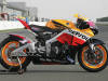 v43586_Honda_RC212V.jpg