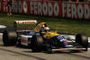 williams-fw14b-renault.jpg